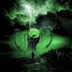 Sovereign Child : Victim